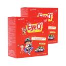 eyeq 3 O6024 130x130px