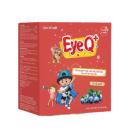 eyeq 4 V8651 130x130px
