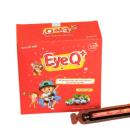 eyeq 5 J3846 130x130px