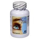 eyes aid formula 1 I3711 130x130px