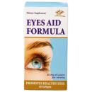 eyes aid formula 2 P6350 130x130px