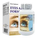 eyes aid formula 3 I3623 130x130px