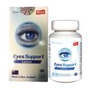 eyes support lutein 1 O5021 130x130px