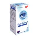 eyes support lutein 3 U8671 130x130px