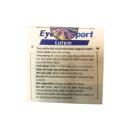 eyes support lutein 4 E1327 130x130px