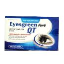 eyesgreen fort qt 3 R7831 130x130px