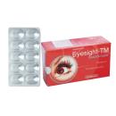 eyesight tm 1 S7061 130x130