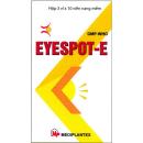 eyespot e 5 R6208 130x130px