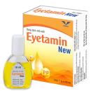 eyetamin new 1 V8023 130x130px