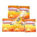 eyetamin new 2 C1012 130x130px