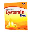 eyetamin new 3 J3648 130x130px
