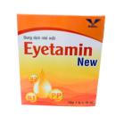 eyetamin new 4 Q6376 130x130px