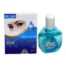 eyethepharm 15ml 1 P6226 130x130px