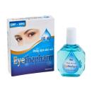 eyethepharm 15ml 2 K4257 130x130px