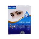 eyethepharm 15ml 3 Q6817 130x130px