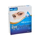 eyethepharm 15ml 4 L4738 130x130px