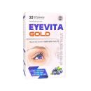 eyevita gold 1 Q6818 130x130px