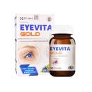 eyevita gold 2 B0545 130x130px