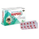 eyevita luxathin napoic 1 A0867 130x130px