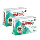 eyevita luxathin napoic 2 L4660 130x130px