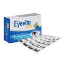 eyevita plus 2 E1221 130x130px