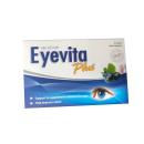 eyevita plus 3 M5832 130x130px