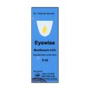 eyewise 1 L4121 130x130px