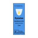 eyewise 3 D1505 130x130px