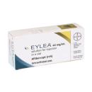 eylea 1 I3003 130x130px