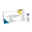 eylea 2 P6630 130x130px