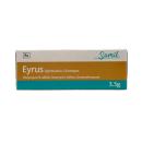 eyrus 1 C1278 130x130px