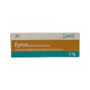 eyrus 3 P6862 130x130px