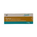 eyrus 4 Q6058 130x130px