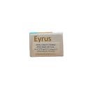 eyrus 5 J4212 130x130px