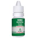 eytofen 4 V8423 130x130px