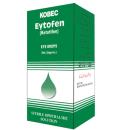 eytofen 5 P6776 130x130px