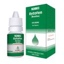 eytofen 6 I3140 130x130px