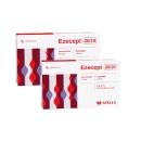 ezecept 2010 3 G2615 130x130px