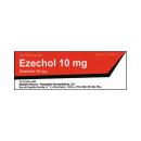 ezechol 10mg 1 M4843 130x130px