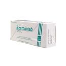 ezemintab 18 L4878 130x130px