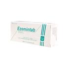 ezemintab 19 M4266 130x130px
