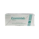 ezemintab 2 T8760 130x130px