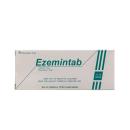 ezemintab 2 V8085 130x130px