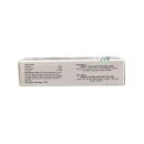 ezemintab 20 Q6113 130x130px