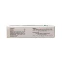 ezemintab 21 Q6463 130x130px