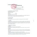 ezemintab 3 F2418 130x130px