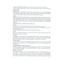 ezemintab 4 J3388 130x130px