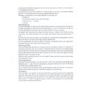 ezemintab 6 S7082 130x130px