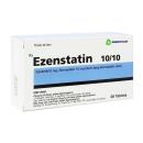 ezenstatin 10 10 3 T7016 130x130px