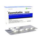 ezenstatin 10 20 2 I3307 130x130px